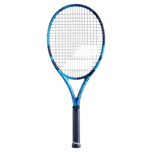 2021 Pure Drive 110 Tennis Racquet