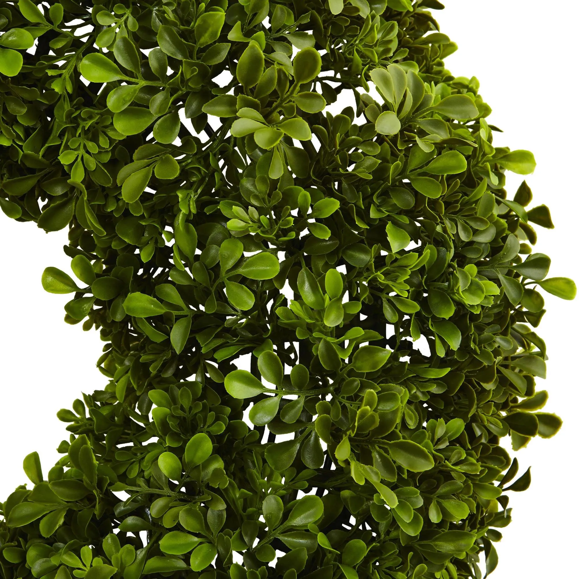 22” Boxwood Wreath