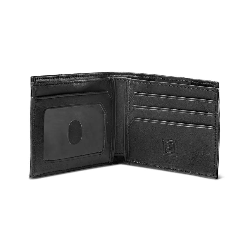 5.11 Phantom Bifold Wallet