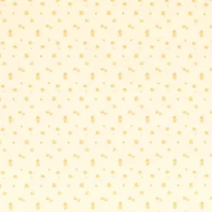 Abbeville Camomile Wallpaper