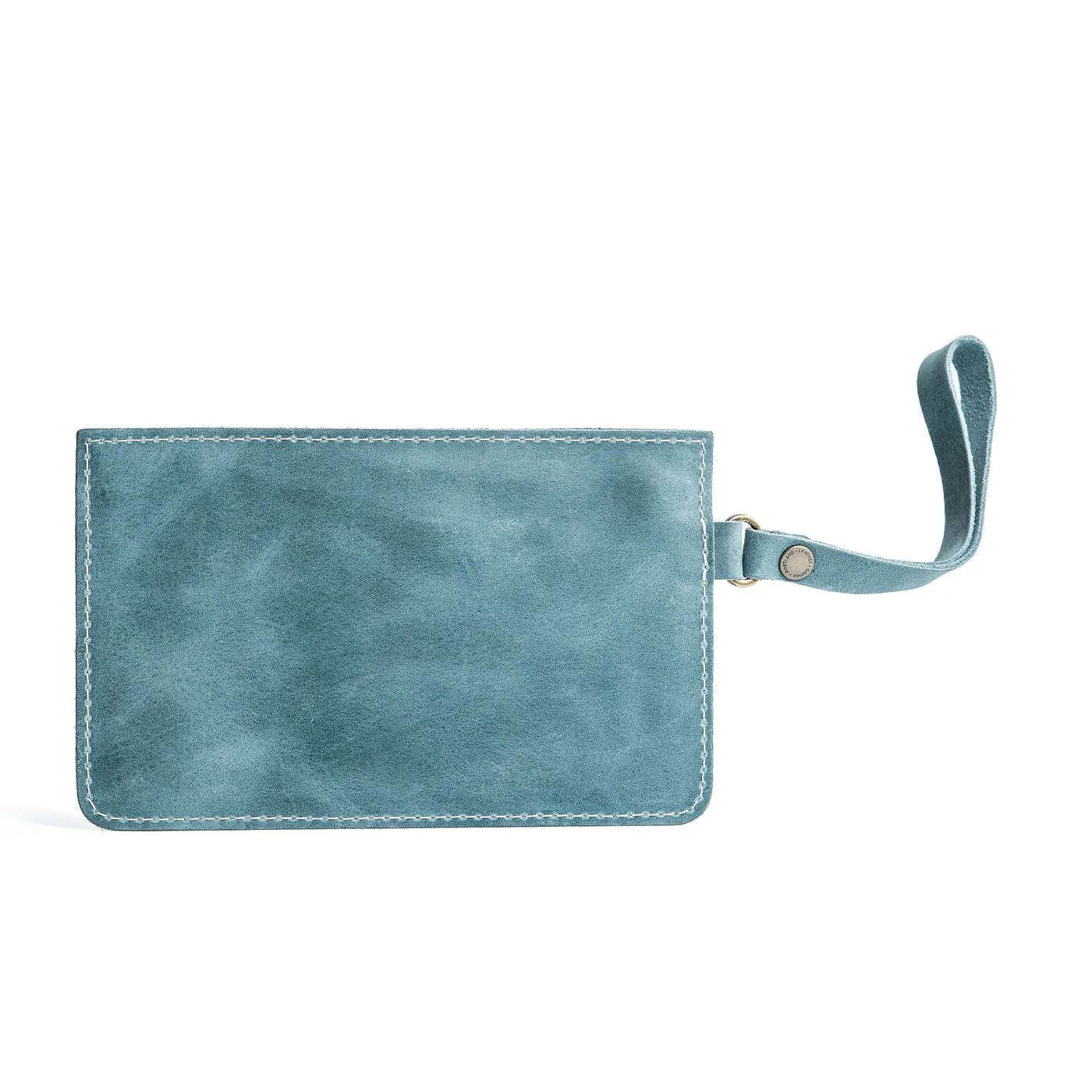 'Almost Perfect' Adriana Pouch