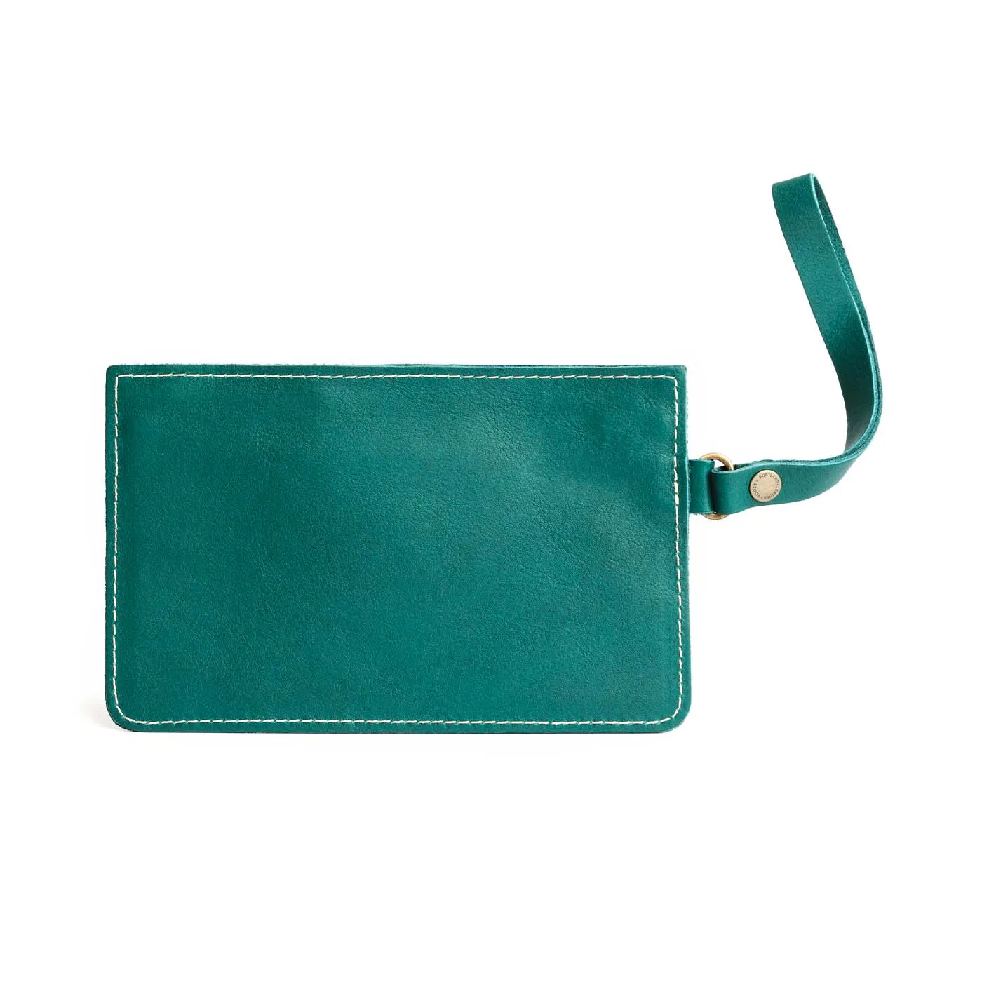 'Almost Perfect' Adriana Pouch