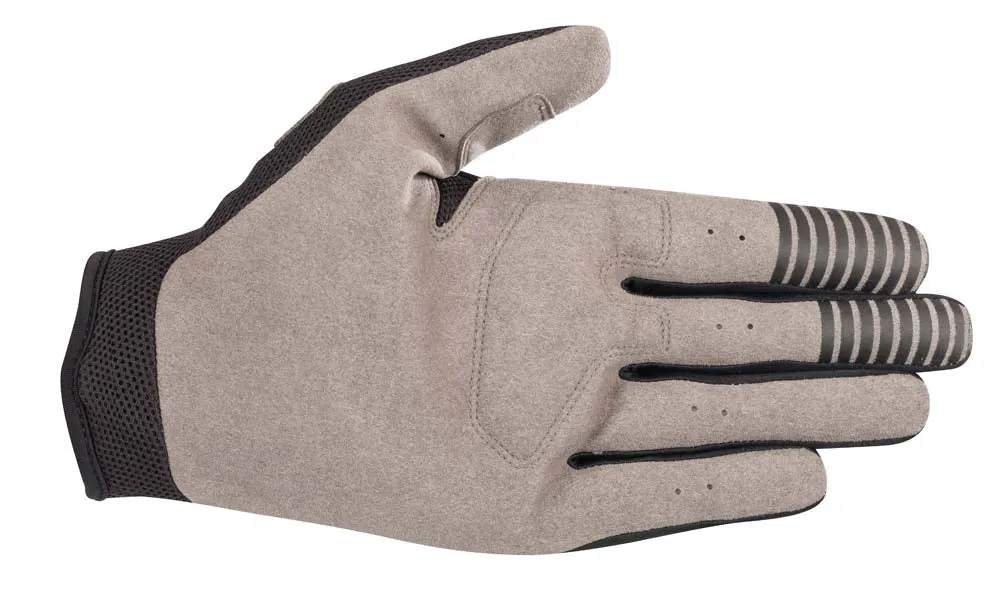 ALPINESTARS 3552519_155_XXL ENGINE GLOVE, Size 2XL