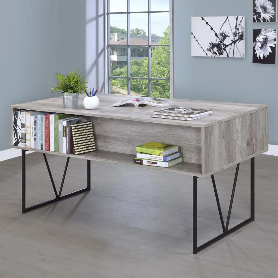 Analiese - Writing Desk