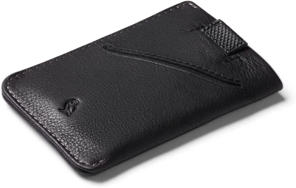 Bellroy Card Sleeve