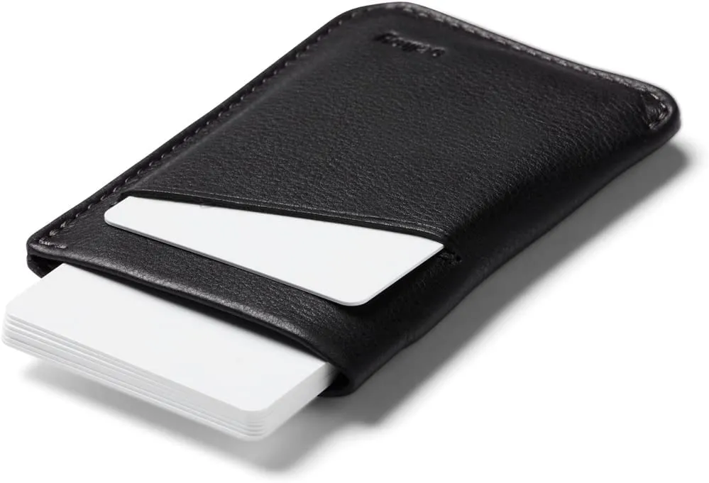 Bellroy Card Sleeve