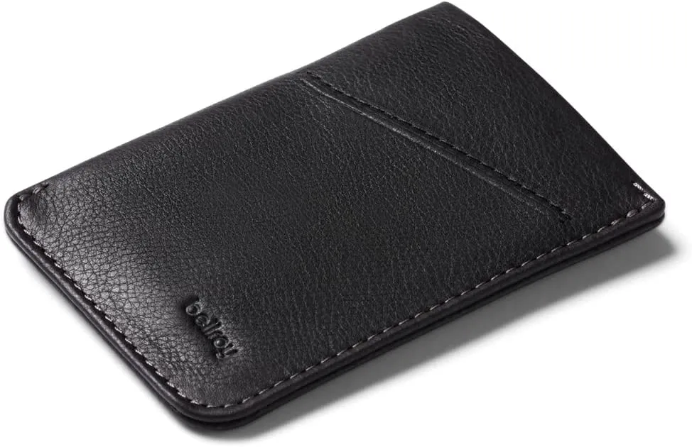 Bellroy Card Sleeve