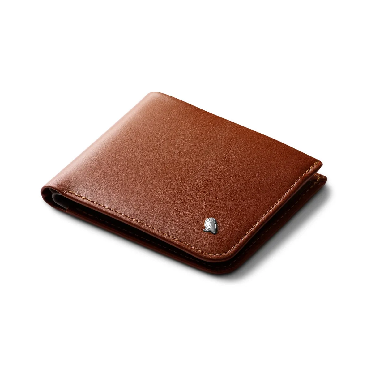 Bellroy Hide & Seek Hi in Sienna