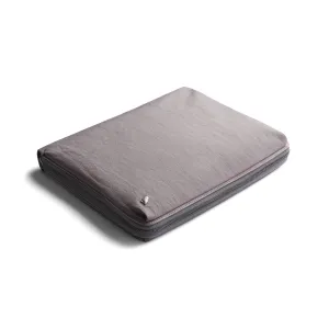 Bellroy Tokyo Folio 12.9" in Storm Gray