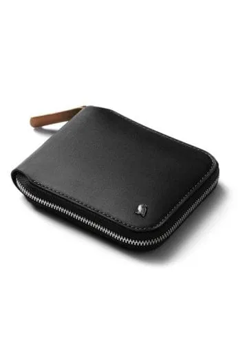 Bellroy Zip Wallet Premium