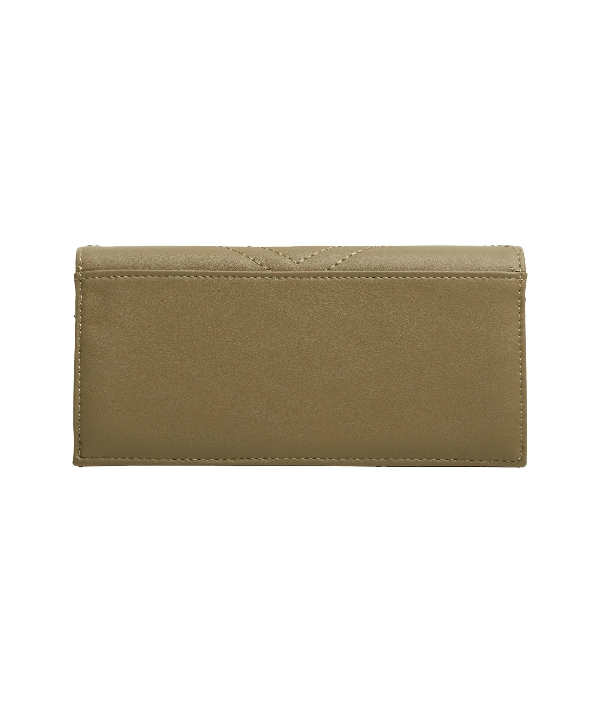 Billabong Serena Wallet