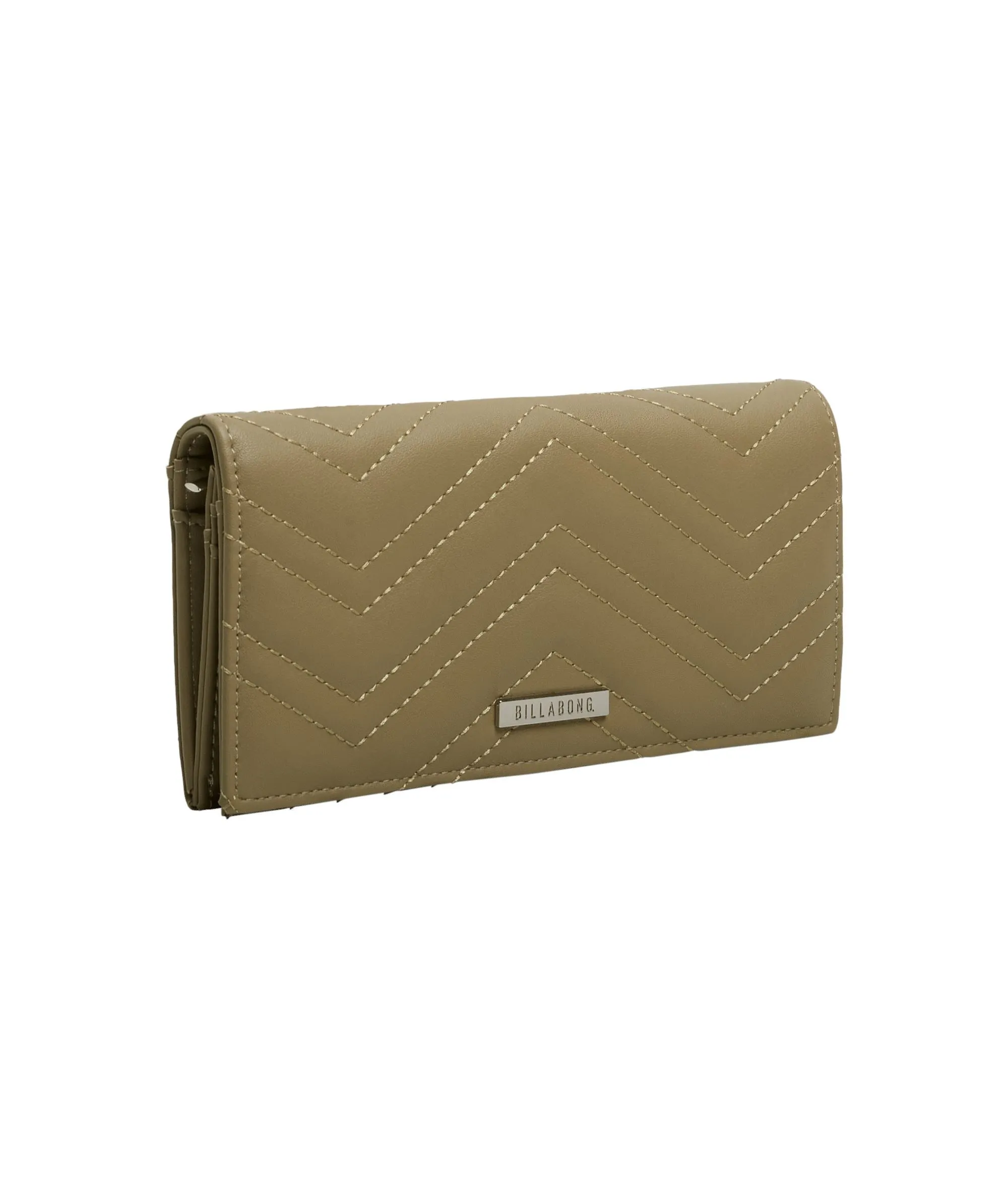 Billabong Serena Wallet