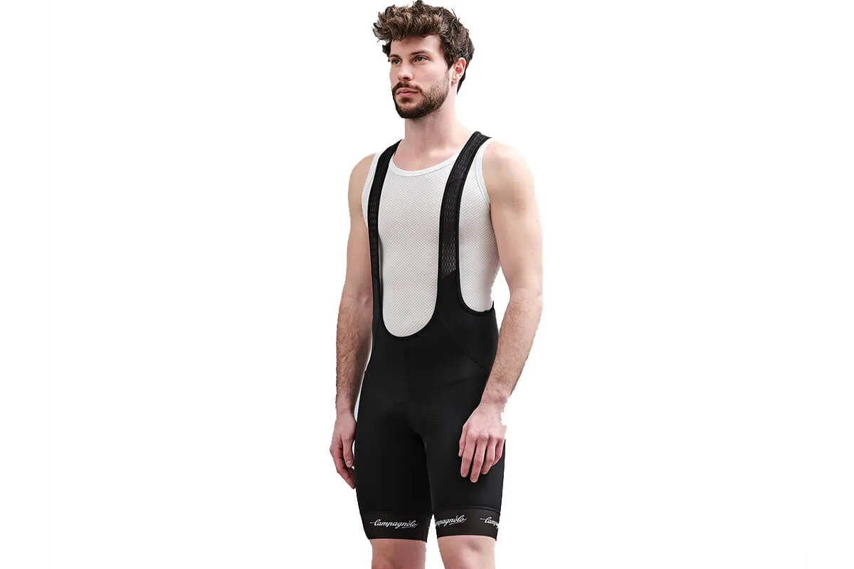 Campagnolo Palladio Bib Shorts