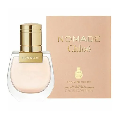 Chloe Nomade 20ml EDP Spray for Women by Chloe