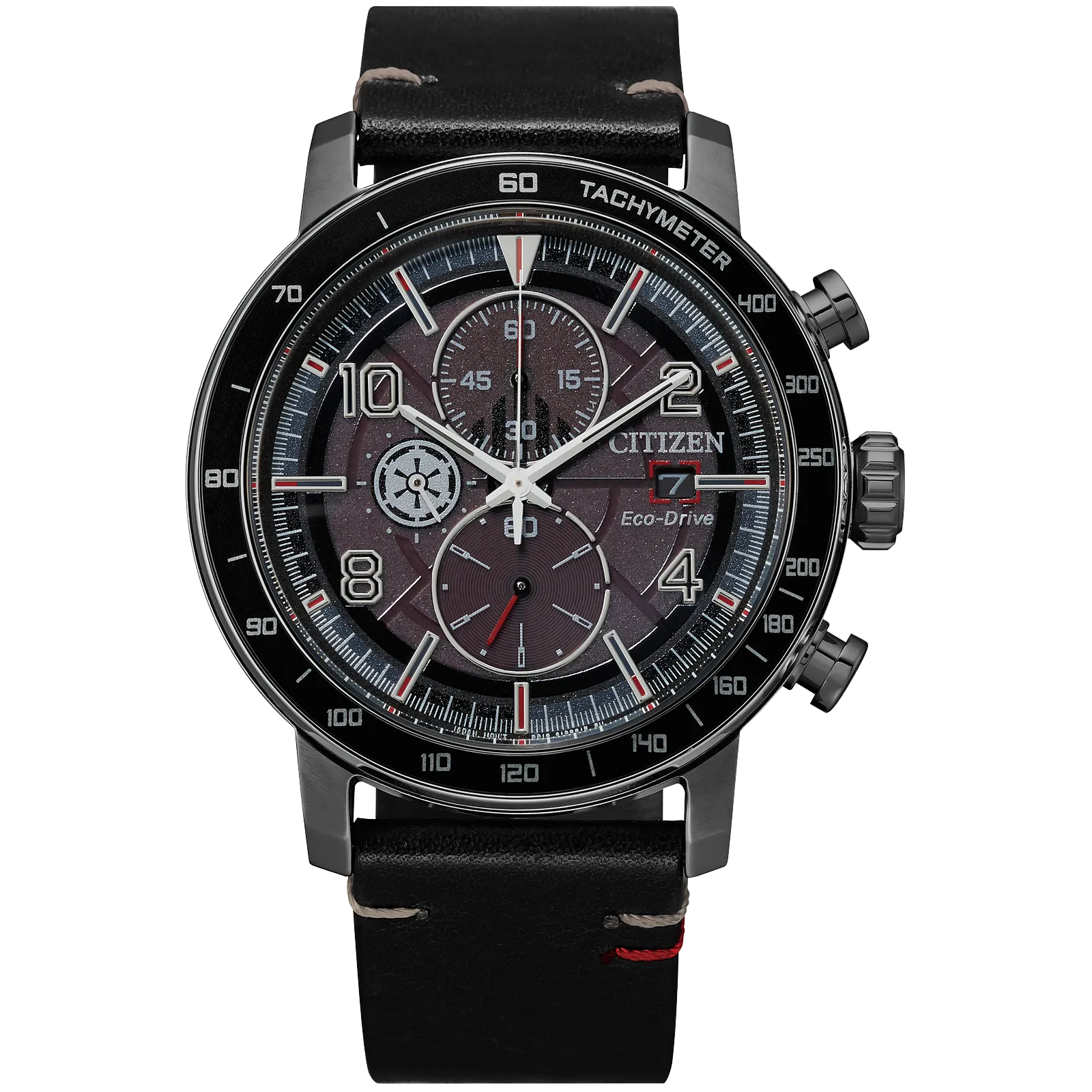 Citizen CA0765-05W