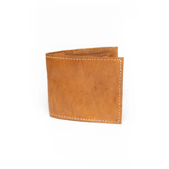 Classic Men's Wallet