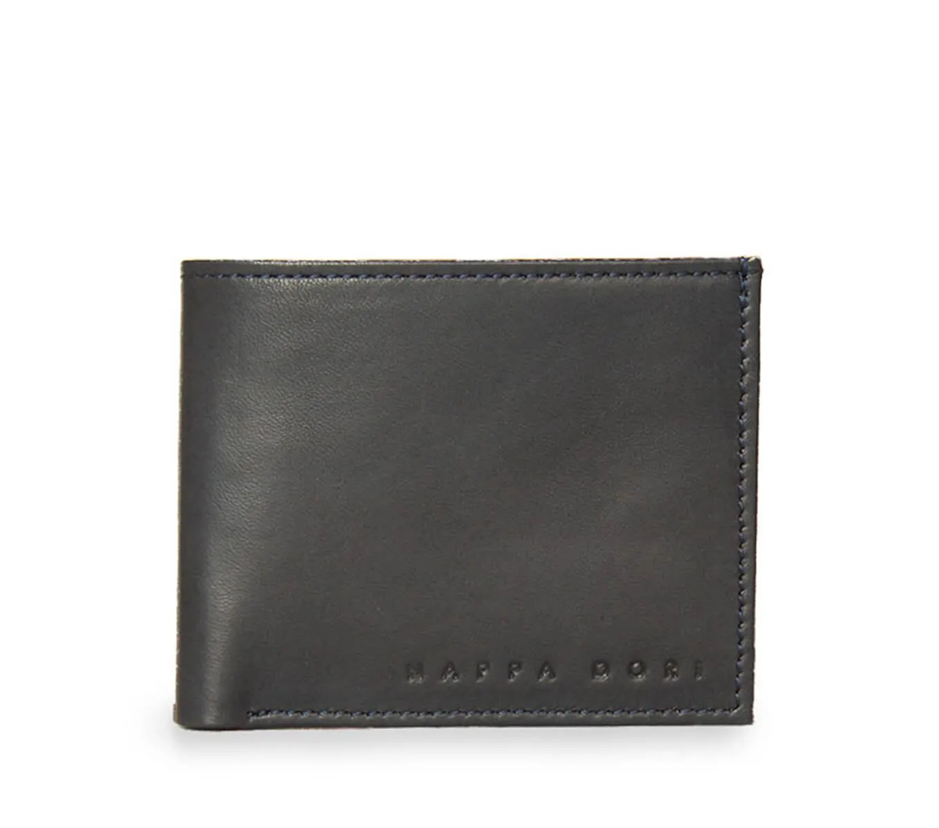 CLASSIC WALLET