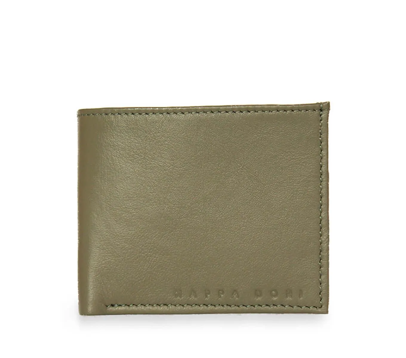 CLASSIC WALLET