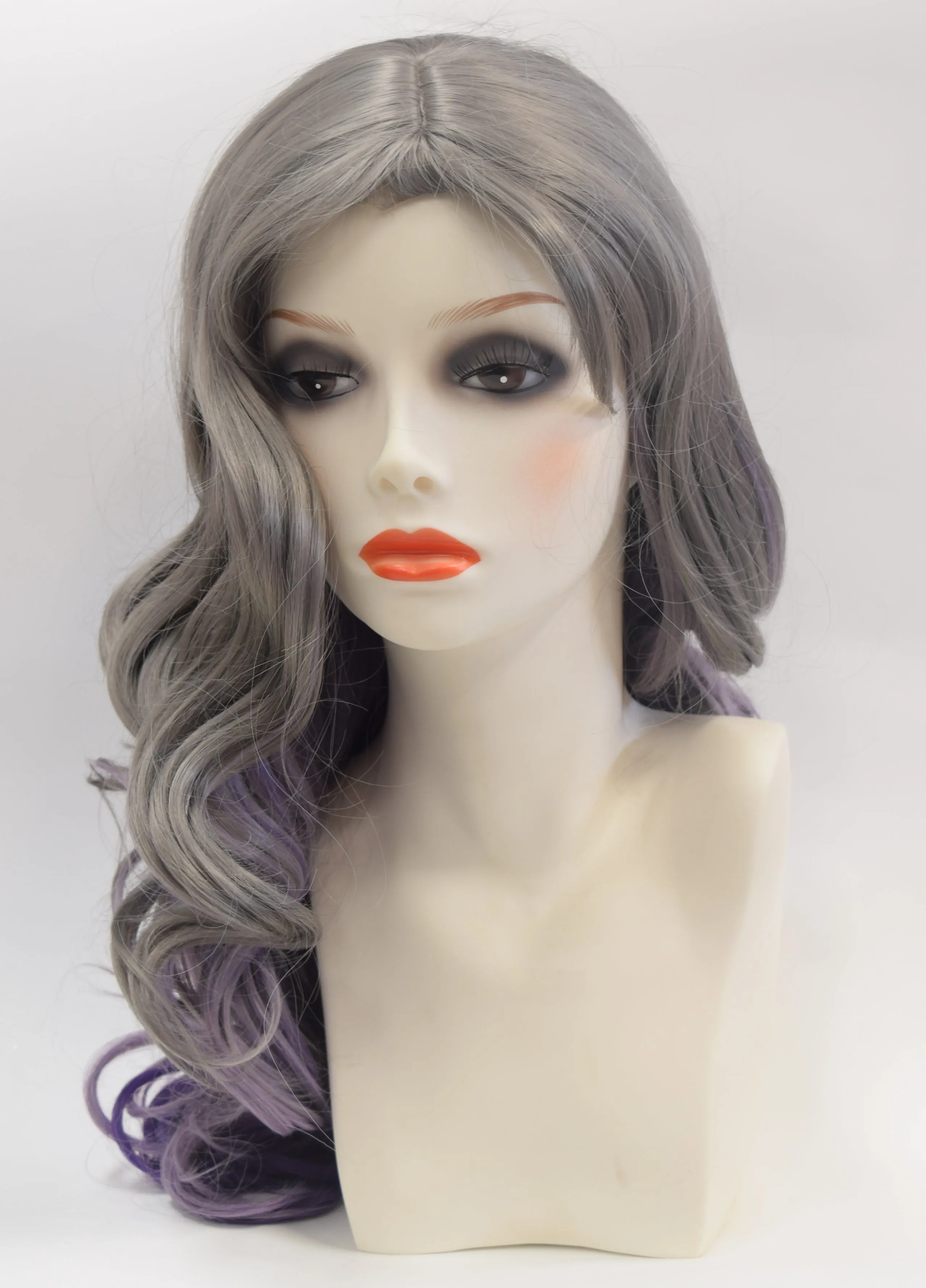 CLIO wig