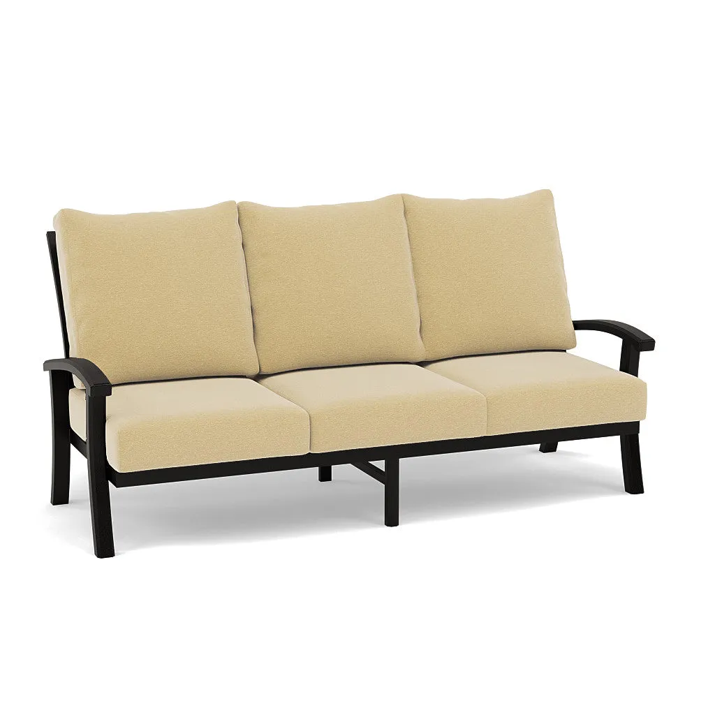 Cordova Sofa