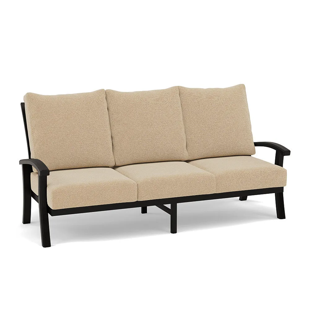 Cordova Sofa