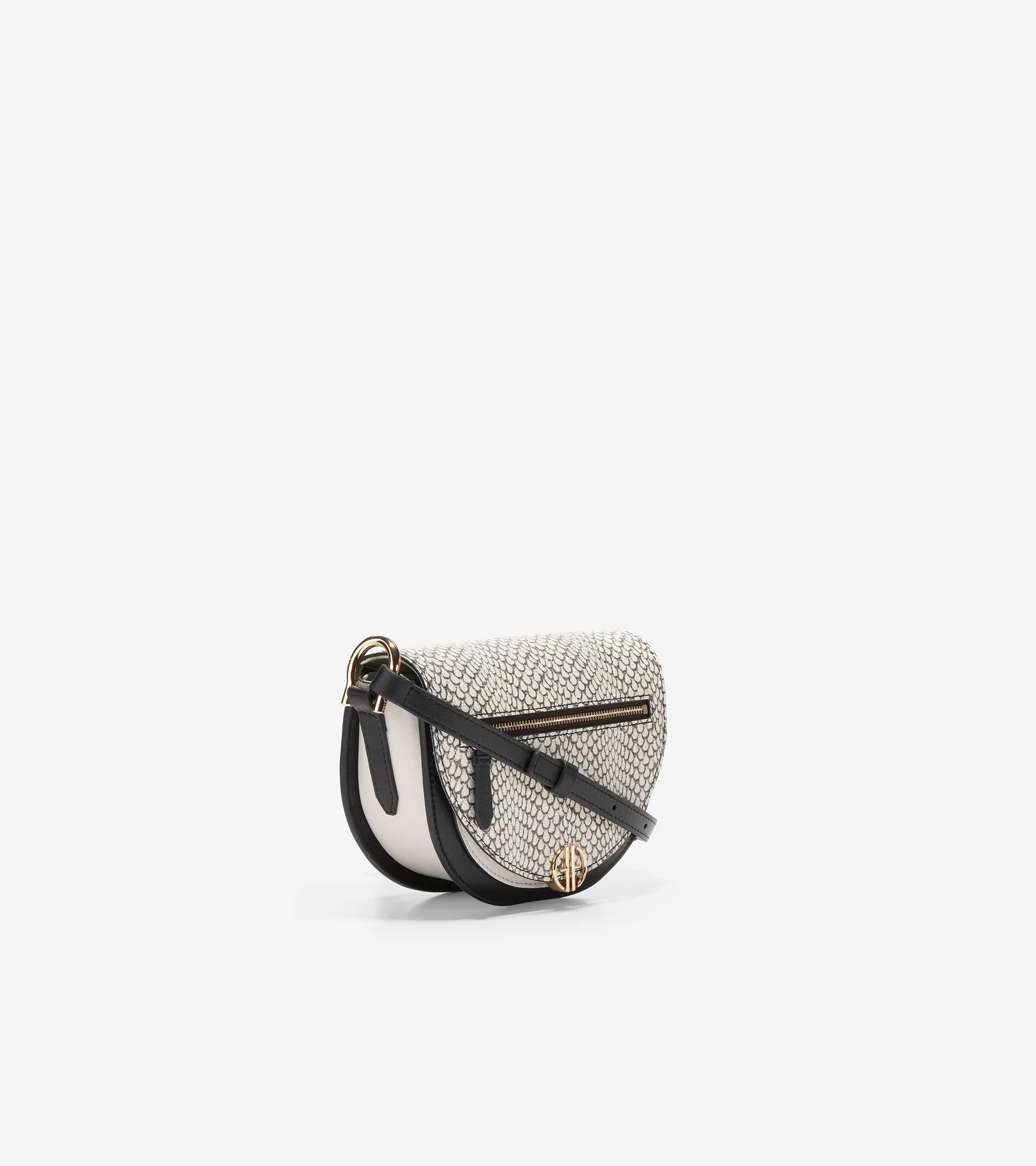 Crescida Crossbody