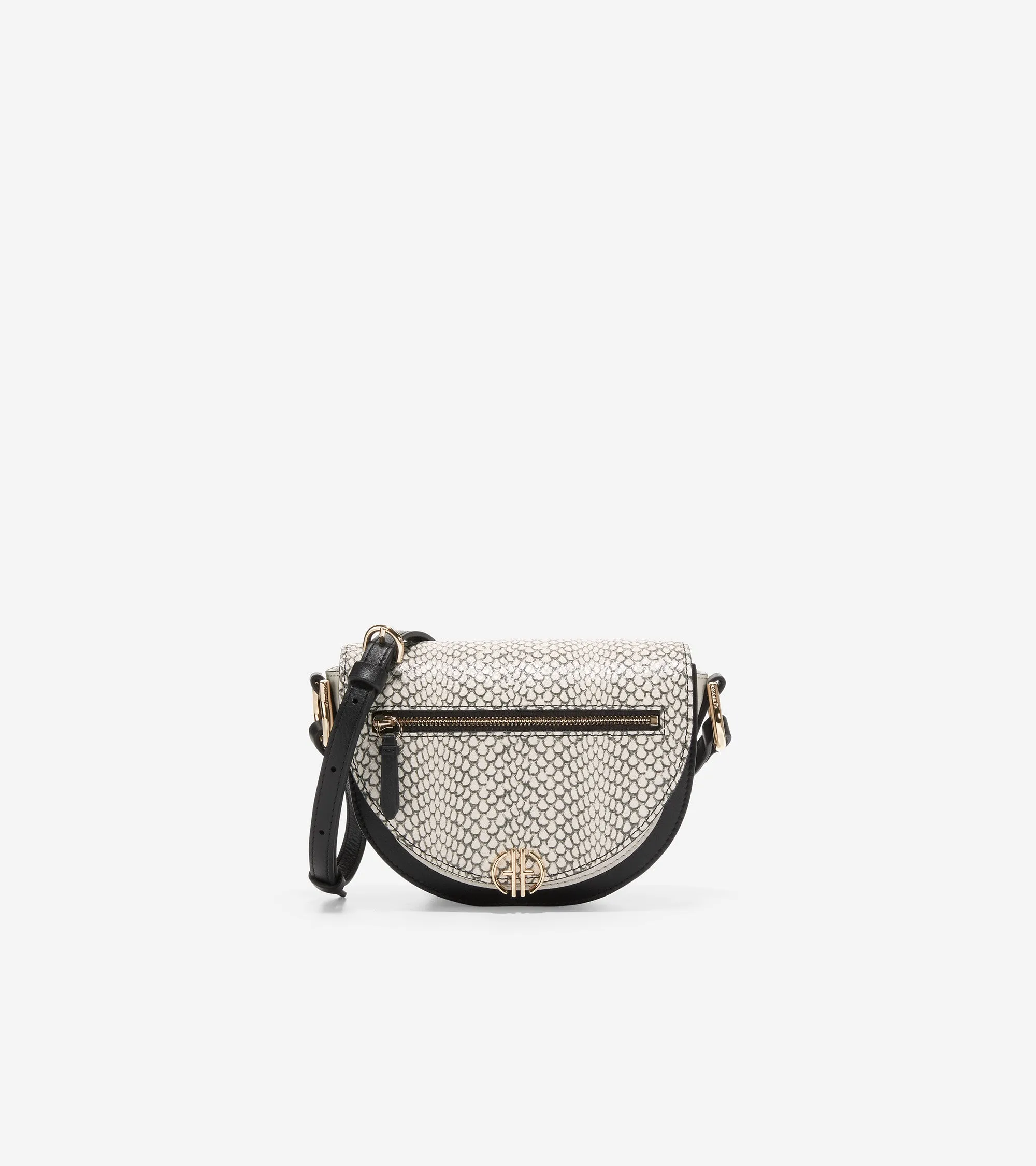 Crescida Crossbody