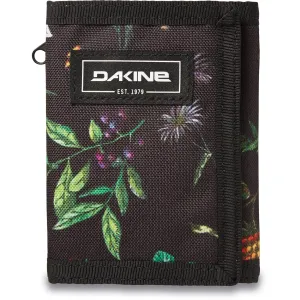 Dakine - Vert Rail Wallet - Tropic Dusk