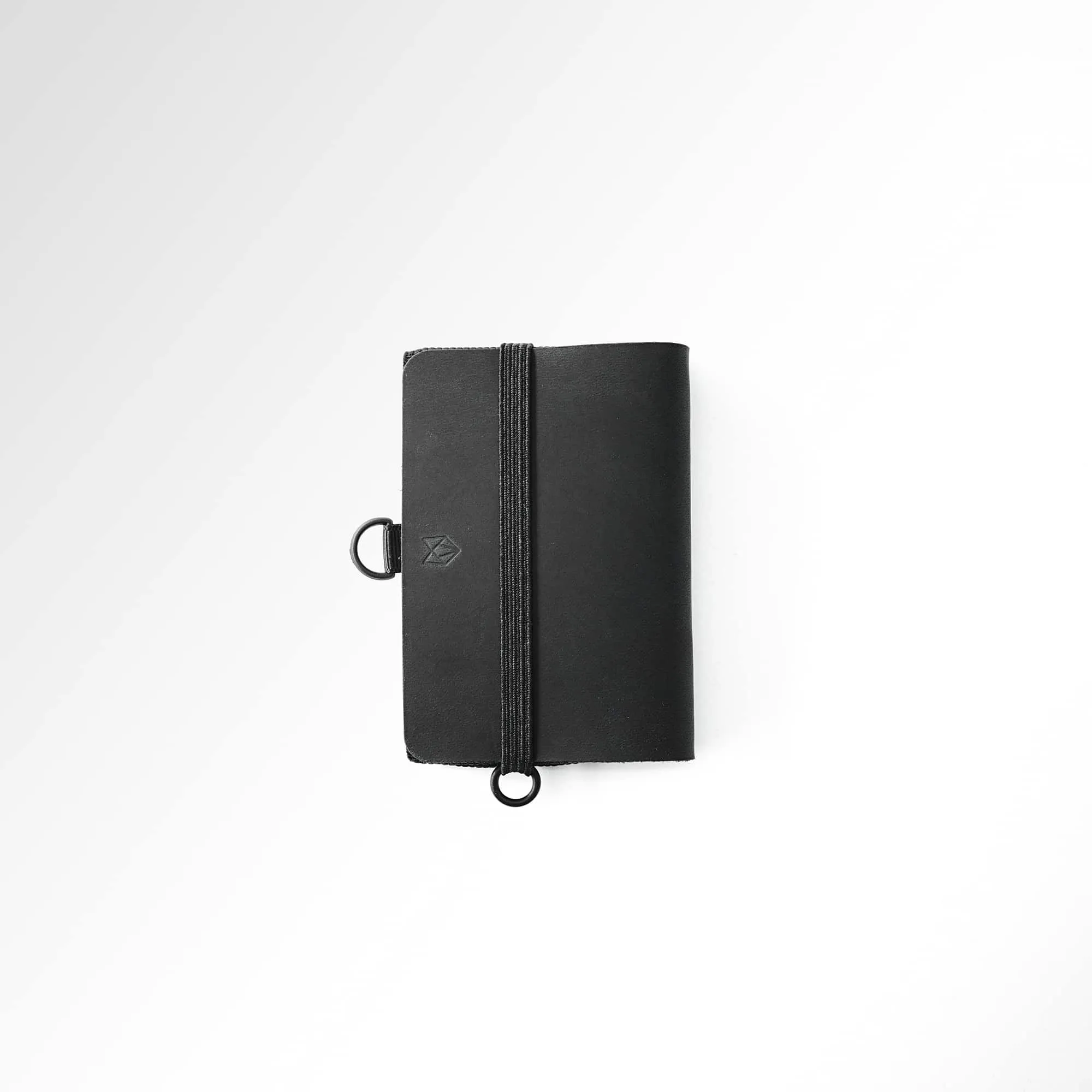 FOCX C2 Advanced - D-pull-tab NFC wallet