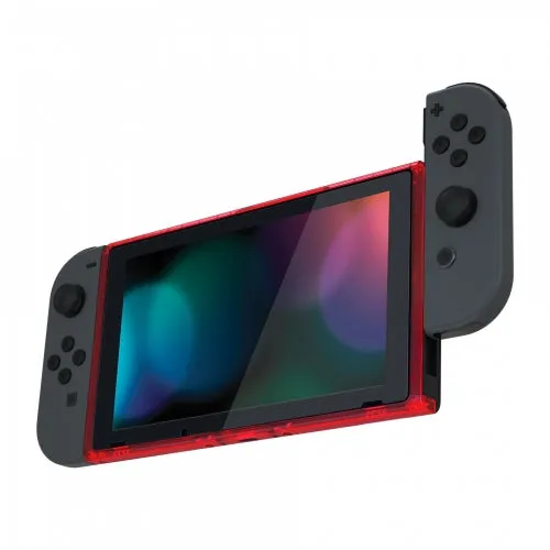 Front Frame for Nintendo Switch - eXtremeRate