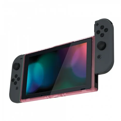 Front Frame for Nintendo Switch - eXtremeRate