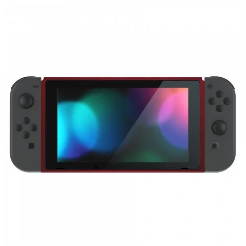 Front Frame for Nintendo Switch - eXtremeRate