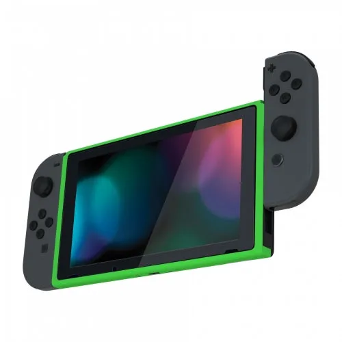 Front Frame for Nintendo Switch - eXtremeRate