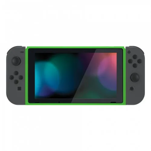 Front Frame for Nintendo Switch - eXtremeRate