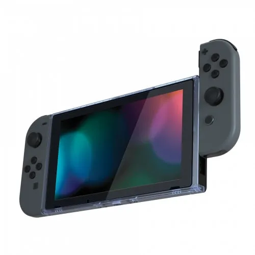 Front Frame for Nintendo Switch - eXtremeRate