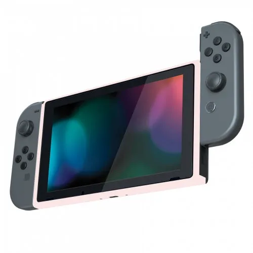 Front Frame for Nintendo Switch - eXtremeRate