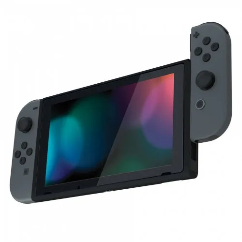 Front Frame for Nintendo Switch - eXtremeRate