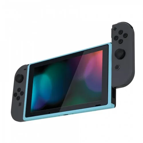 Front Frame for Nintendo Switch - eXtremeRate