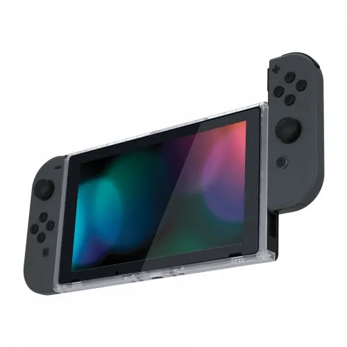 Front Frame for Nintendo Switch - eXtremeRate