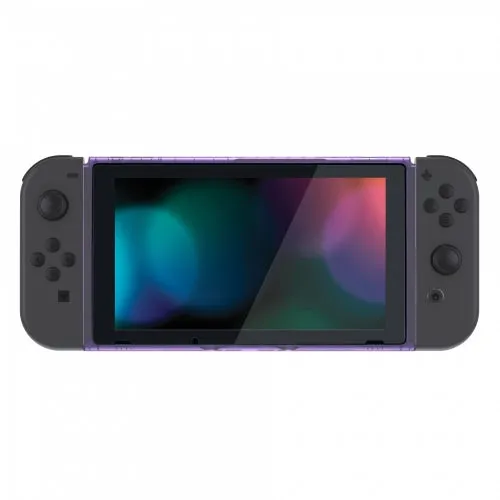 Front Frame for Nintendo Switch - eXtremeRate