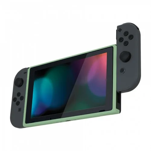 Front Frame for Nintendo Switch - eXtremeRate