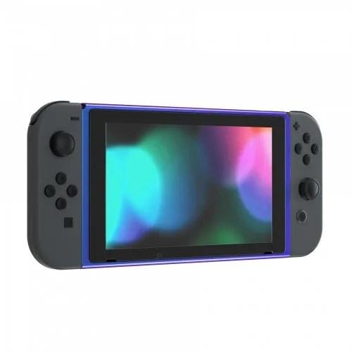 Front Frame for Nintendo Switch - eXtremeRate