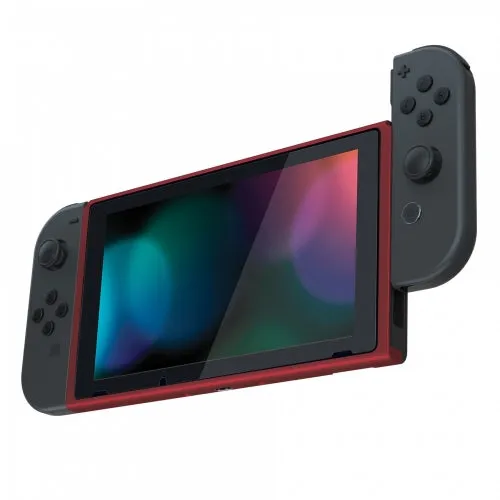 Front Frame for Nintendo Switch - eXtremeRate