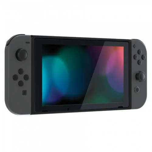 Front Frame for Nintendo Switch - eXtremeRate