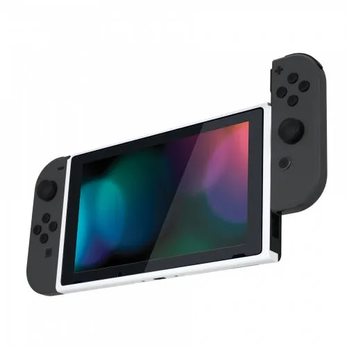 Front Frame for Nintendo Switch - eXtremeRate