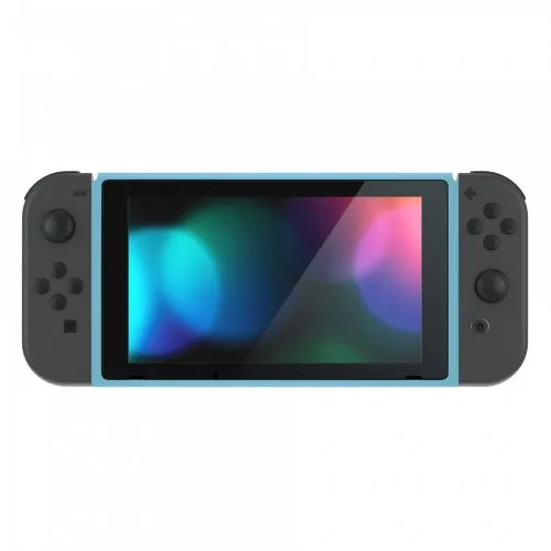 Front Frame for Nintendo Switch - eXtremeRate