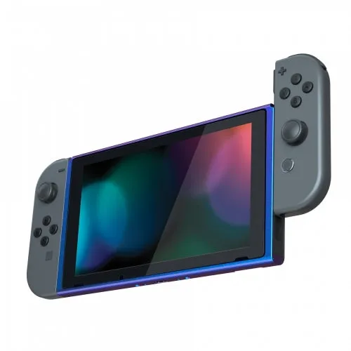 Front Frame for Nintendo Switch - eXtremeRate