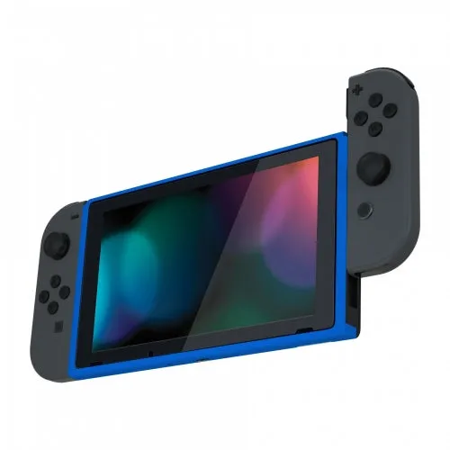 Front Frame for Nintendo Switch - eXtremeRate