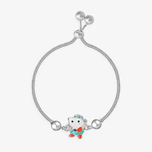 Hello Kitty Bracelet