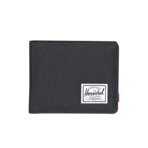 Herschel Roy Wallet